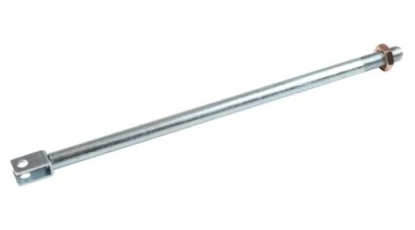 Push-rod-for-brake-servo-VW-T2-Bus-211721291A